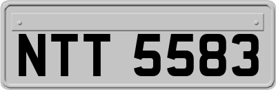 NTT5583