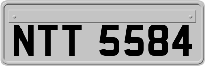 NTT5584