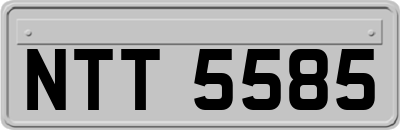 NTT5585