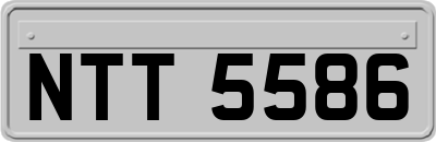NTT5586