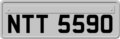 NTT5590
