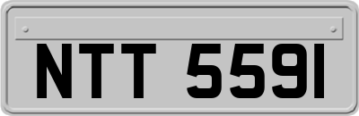 NTT5591