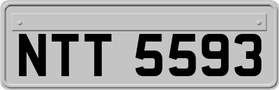 NTT5593