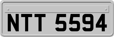 NTT5594
