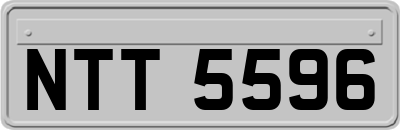 NTT5596