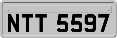 NTT5597