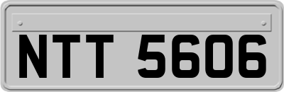 NTT5606