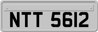 NTT5612