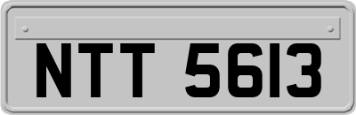 NTT5613