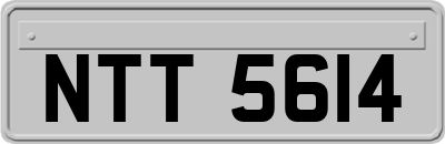 NTT5614