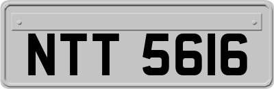 NTT5616