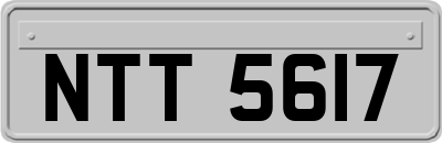 NTT5617