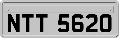 NTT5620