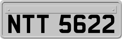 NTT5622