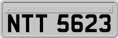 NTT5623