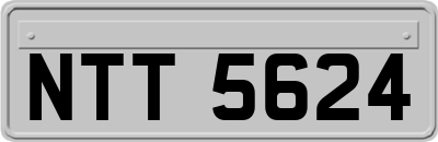 NTT5624