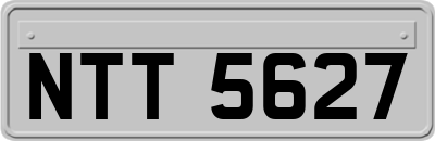 NTT5627
