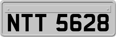 NTT5628