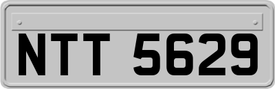 NTT5629