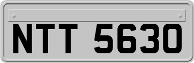 NTT5630