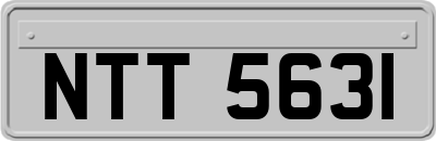 NTT5631