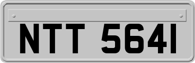 NTT5641