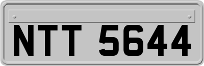 NTT5644