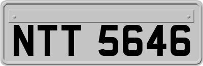 NTT5646