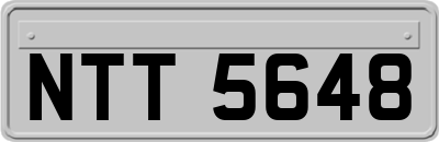 NTT5648