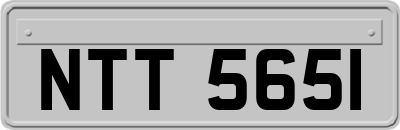 NTT5651