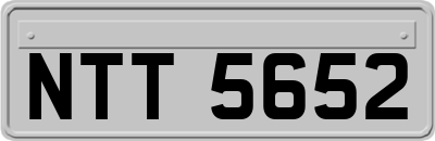 NTT5652