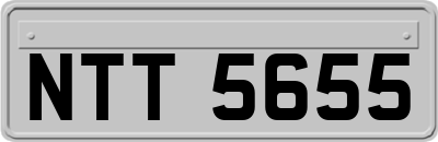 NTT5655