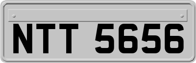 NTT5656