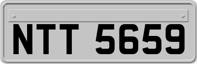 NTT5659