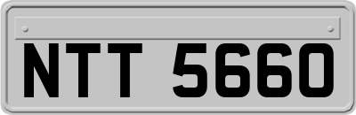 NTT5660