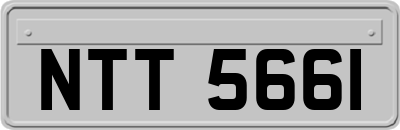 NTT5661