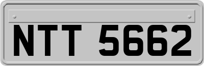 NTT5662