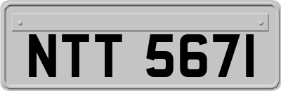 NTT5671