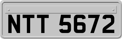 NTT5672