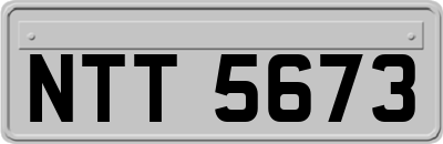 NTT5673