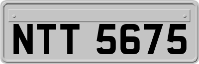 NTT5675
