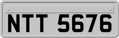 NTT5676