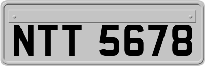 NTT5678