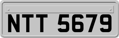 NTT5679
