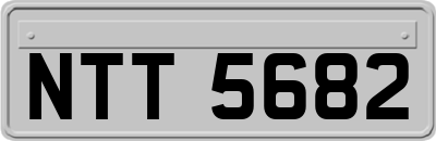 NTT5682