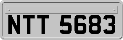 NTT5683
