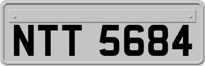 NTT5684