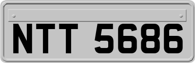 NTT5686
