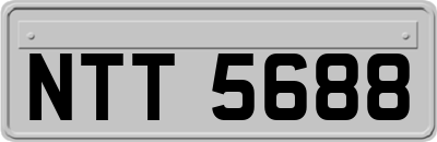 NTT5688