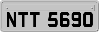 NTT5690